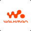 Walkmans