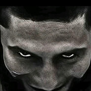 PeekStappen avatar