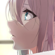 圣天子一见三叹息