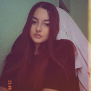 anaibiinvidioase🤍