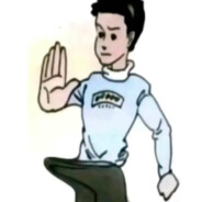 洗剪二十吹七百八