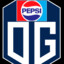 youtube:&lt;&lt;&lt;OG_pepsi&gt;&gt;&gt;@neoxa