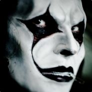 =]AA[=DoN PoLLo - steam id 76561197963353435