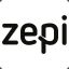 zepich