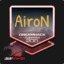 AiroN