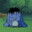 Urameshi