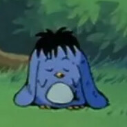 Urameshi
