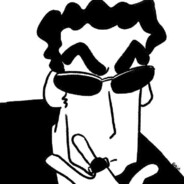 Big Avatar