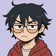 bizerco's avatar
