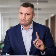 bankomatik - steam id 76561199007732237