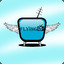 FlyingTV