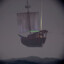 Ghost_Alojan