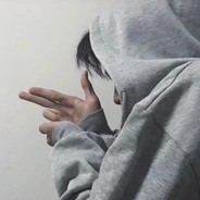 这一枪让我睡到早安.