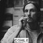 cohlE