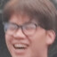 猴哥拍宋江缸刘备