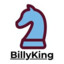 BillyKing