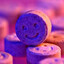 ecstasy
