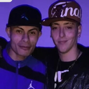 crn
