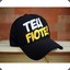 Fiote