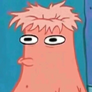 哪里打的我？？