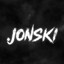 .jonski