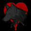 Wolfheart