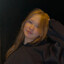 Sashka