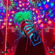 GGDROP.TOP kalashthere