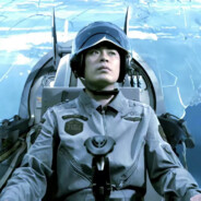 爱情公寓第六人 曾小贤