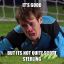 scott sterling