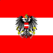 kima - steam id 76561197965672735