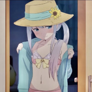 Avatar snapshot