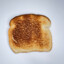 ToastGuy