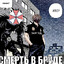 Avatar of player Brood'ское777