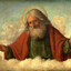 Lord and Savior