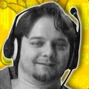my name is bulla - steam id 76561197971570744