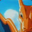 Charizard-