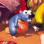 Redrakya