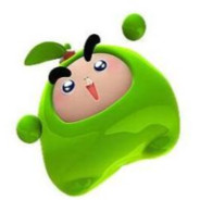 果冻三剑客陆小果