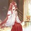 上杉绘梨衣