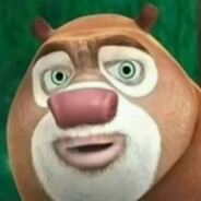 ❄️𝓼𝓷𝓸𝔀