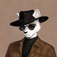 Karter (Константин) avatar