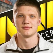 S1mple
