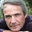 Alan Hansen