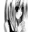 yuzu