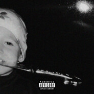 trapu meu fapte nu vorbe