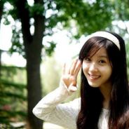 心是孤独的猎手