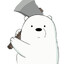 IcuBear