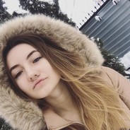 ❤❤❤❤❤❤❤❤❤❤