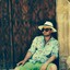 el_chico_sanchez